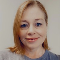 Holly D.