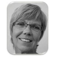 Ingerlise Pedersen