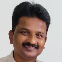 Ramaiah Nallaganti