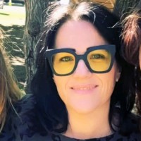 Sarah Balderrama