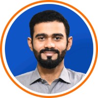 Abhinandan Singh