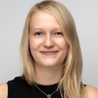 Nele Dallmeyer