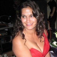 Tracy Fernandes