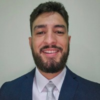 Luan Rodrigues