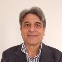 Giambattista Arnò