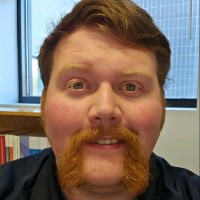 Austin Wakefield