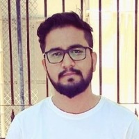 Rohit Gite