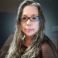 Shirley H