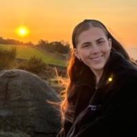 Hannah Beresford