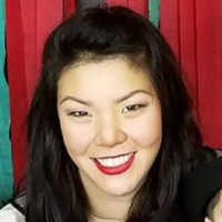 Crystal Herman