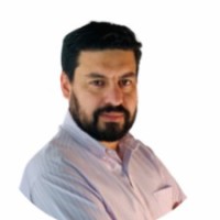 Guillermo Salinas Manriquez