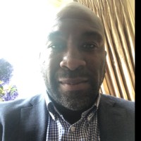 Darren Moore