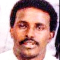 Hassan Wadour