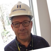 Angelo Carino