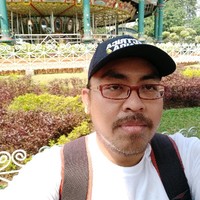 Wahyu Lesmana