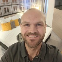 Peter Kristensen