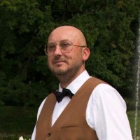 Dariusz Majewski