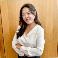 Yuan-Chen Wang