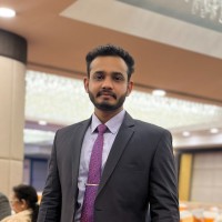 Siddhant Kumar 🤝