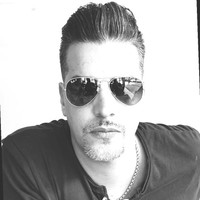 Pablo Perez