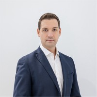 Mattia Vozza