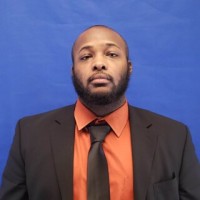 Eli Sanders