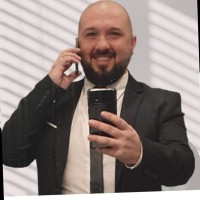 Andres Rubio Valero