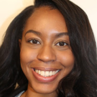 Ashaki Scott