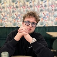 Edoardo Castagna