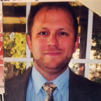 Gary Prentice II