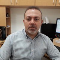 Gilberto Latuf Sampaio Junior