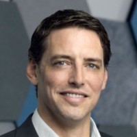 Martín Höger