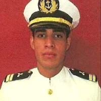Andres Torres Contreras