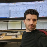 Majd Soulaiman