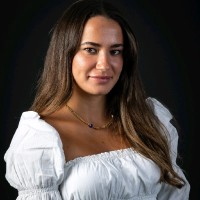 Gemma Aranda González