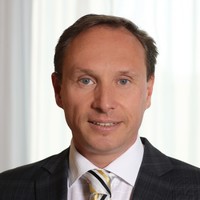 Christian Gattermayer