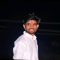 Nagesh Biradar