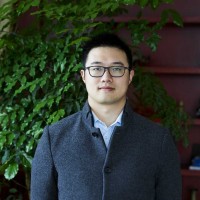 Cheng Wang