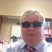 Gene Plott