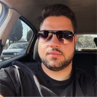 Emin Can Horoz