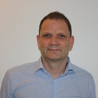 Per Christian Hansen
