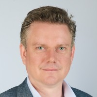 Bernd Vindevogel