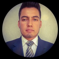 Oscar Velazquez Ayala