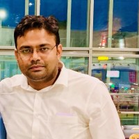Subhodip Mukherjee
