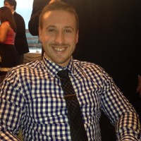 Jonas Bennett