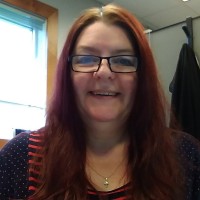 Karin Cole
