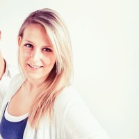 Pascalle Van groeningen