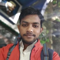 Chandra Prabhat