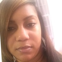 Jessica Brown