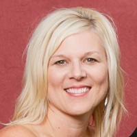 Jenni Downs